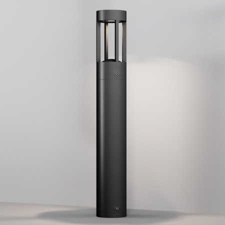 Ландшафтный светильник Outdoor O458FL-L9GF3K