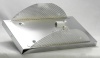 Бра Lussole LSF-2371-01V