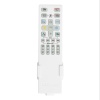 Подвесная люстра Citilux CL730B092S