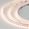 Лента Arlight 028744(2)