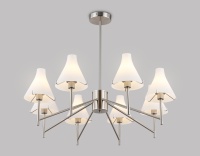 Люстра на штанге Ambrella Light LH57125