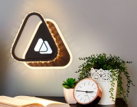 Бра Ambrella Light FA237