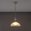 Подвесной светильник Citilux CL413210