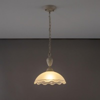 Подвесной светильник Citilux CL413210