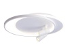 Накладной светильник Ambrella Light FL51391