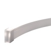 Гибкий неон Led Strip 432030