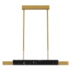 Подвесной светильник Odeon Light 4361/25L