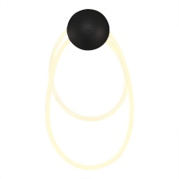 Бра ST-Luce SL6102.401.30