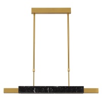 Подвесной светильник Odeon Light 4361/25L