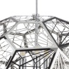 Подвесная люстра Lightstar 724064