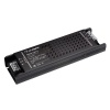Блок питания Arlight 049066