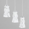 Подвесной светильник Citilux CL943131