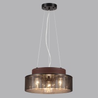 Подвесная люстра LUMION 6598/3C
