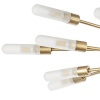 Накладная люстра Lightstar 732183