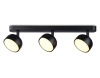 Спот Ambrella Light TN71018