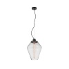 Подвесной светильник Vele Luce VL5242P11