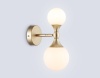 Бра Ambrella Light LH51053