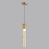 Подвесной светильник Odeon Light 5059/5LA