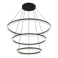 Подвесной светильник ST-Luce SL1018.403.03