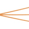Лента Arlight 046910
