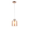 Подвесной светильник Ambrella Light TR3578