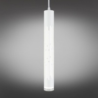Подвесной светильник Omnilux OML-101706-20