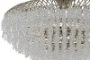Люстра на штанге Arti Lampadari Delia E 1.3.60.105 N