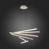 Подвесная люстра ST-Luce SL394.223.06