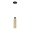 Подвесной светильник ST-Luce SL1194.403.01