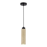 Подвесной светильник ST-Luce SL1194.403.01