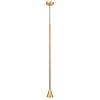 Подвесной светильник Odeon Light 3884/1G