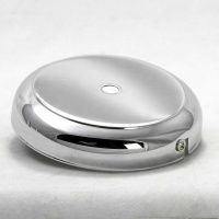 Бра Lussole LSP-8082V