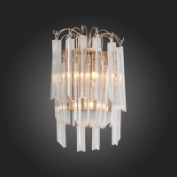 Бра ST-Luce SL386.201.03