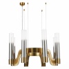 Подвесная люстра ST-Luce SL1235.303.08