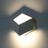 Бра ImperiumLoft 59393-04