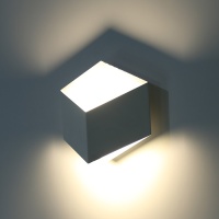 Бра ImperiumLoft 59393-04