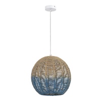 Подвесной светильник ST-Luce SL1514.623.01