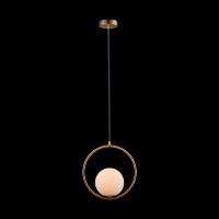 Подвесной светильник LOFT IT LOFT2600-A