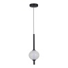 Подвесной светильник ST-Luce SL6120.403.01