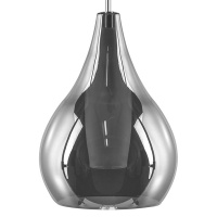Подвесная люстра Lightstar 803067
