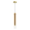 Подвесной светильник Odeon Light 5061/5LB