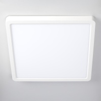 Накладной светильник Citilux CL738K240V