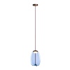 Подвесной светильник LOFT IT 8133-A mini