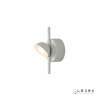 Бра iLedex X088203 WH