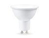 Светодиодная лампа Ambrella Light 190714