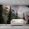 359017 NT Светильник LED 18+6Вт 4000+4000К 100-265В IP20 SPOT