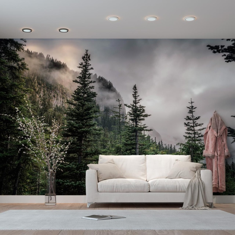 359017 NT Светильник LED 18+6Вт 4000+4000К 100-265В IP20 SPOT