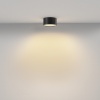 Потолочный светильник Technical C032CL-12W2.7K-RD-B