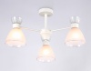 Люстра на штанге Ambrella Light TR3177