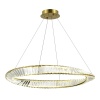 Подвесной светильник ST-Luce SL6204.311.01